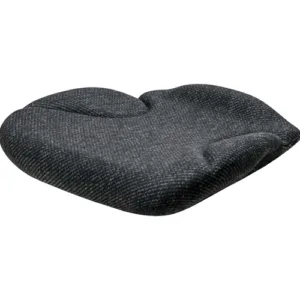 Bobcat E Series Excavator Replacement Seat Cushion