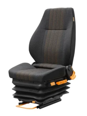 ISRI VOLVO SEAT