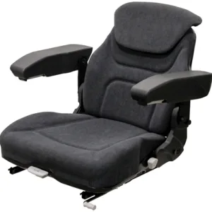 P20 seat  top