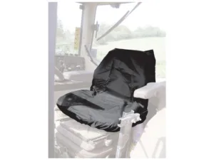 SEAT COVER UNIVERSAL