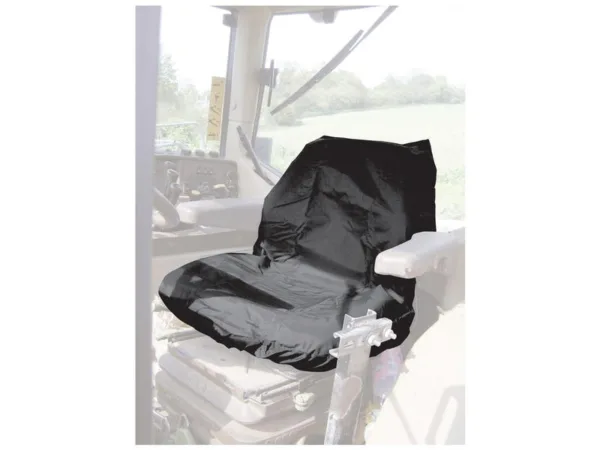 SEAT COVER UNIVERSAL