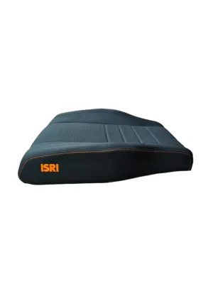 Alternative view of ISRI 6860/875 NTS2 seat fabric