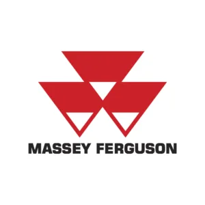 Massey ferguson