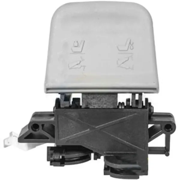 GRAMMER AIR SWITCH