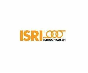 ISRI
