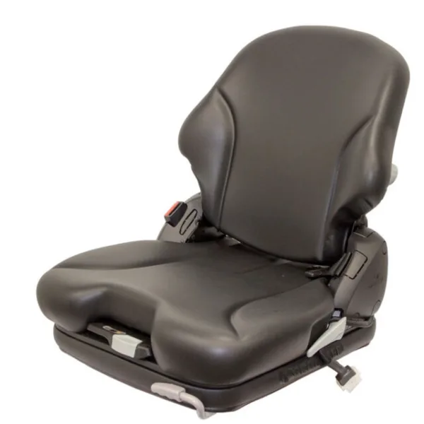 Suspension Seat for Versa Handler Telehandlers, 7441334