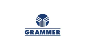 Grammer