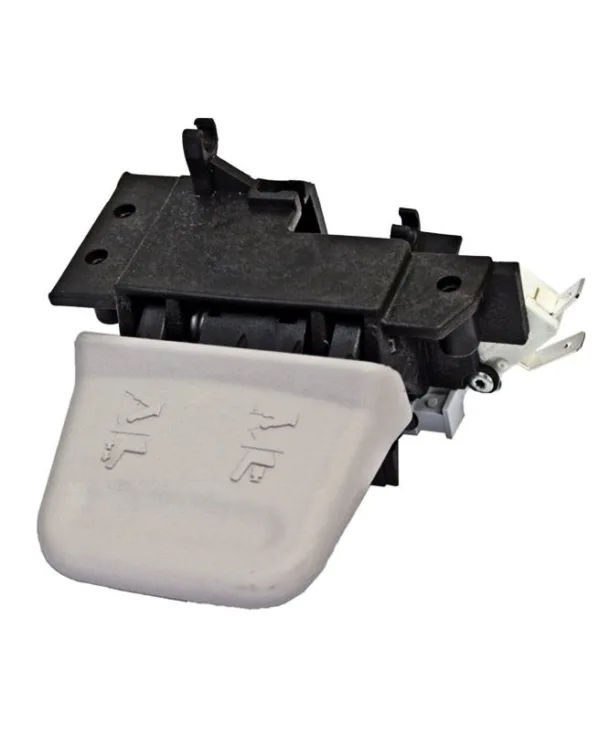GRAMMER AIR SWITCH
