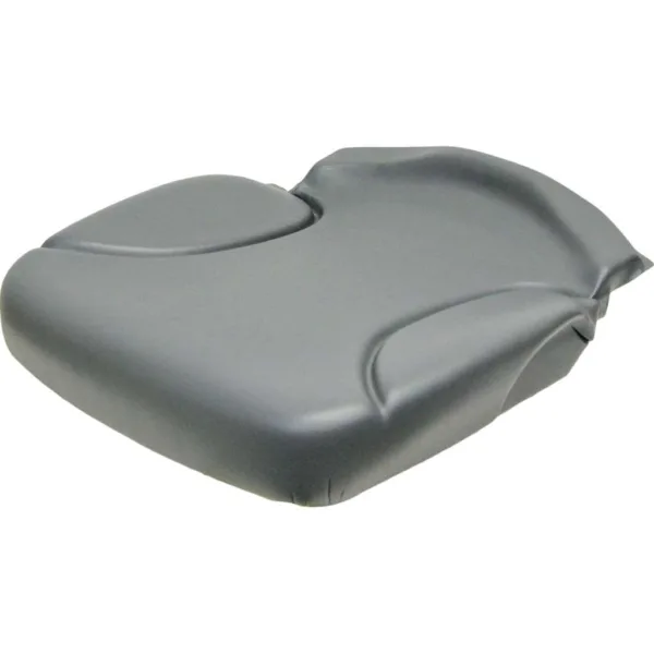 Bobcat Cushion