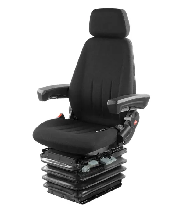 Highlander LGV95/HL152 AH Air suspension seat