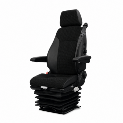 P1101/EA80H3 supreme seat