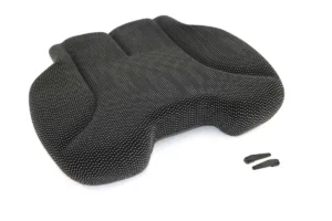 Alternative view of Versa Handler Telehandlers seat