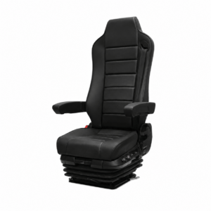 Pilot Xtreme Seat