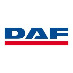 Daf