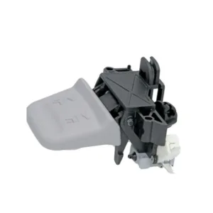 Alternative view of MSG95/721 12V