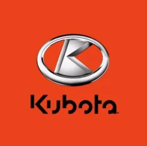 Kubota