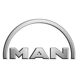 Man