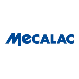 Mecalac