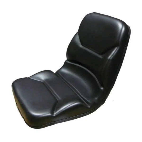 Replacement  V2000 Bobcat skid steer seat