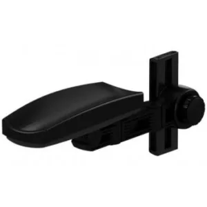 Armflex GF 620 Armrest