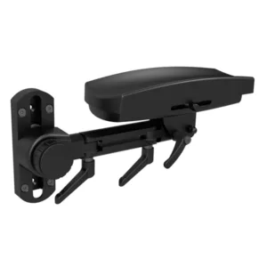 SITTAB armrest ARMFLEX E multifunction