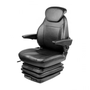 Boat seat CS85C1 pvc