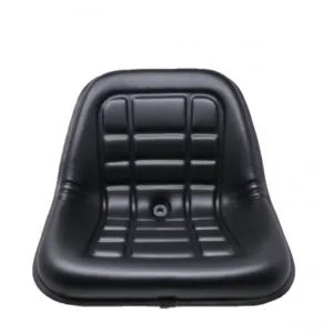 COBO GT50 agricultural seat