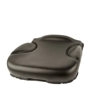 SEARS SEATING PVC base cushion 3000/7000 series