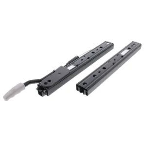 Grammer Single Lock Slide Kit