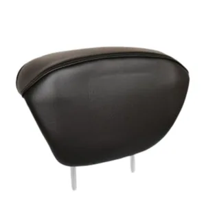Alternative view of GRAMMER MAXIMO and PRIMO PVC headrest