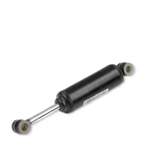 ISRI 6000 and 6500 seat shock absorber