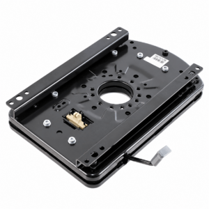 ISRI mechanical seat swivel for 1000, 6000 and 6500 seats