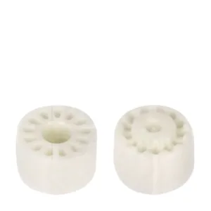 GRAMMER MSG95 seat suspension roller