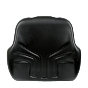 GRAMMER PVC Compacto/Maximo 721/731