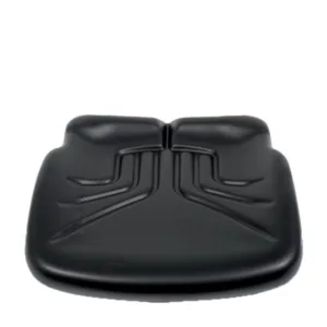 Maximo base PVC 721/731