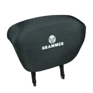 GRAMMER MAXIMO Compacto headrest
