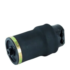 GRAMMER MSG95 Air bag