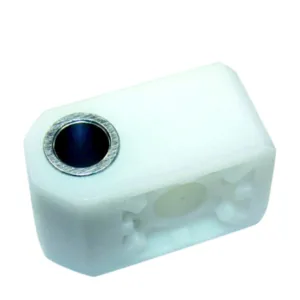 GRAMMER Maximo seat suspension bearing