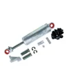 GRAMMER MSG95AL/722 seat shock absorber