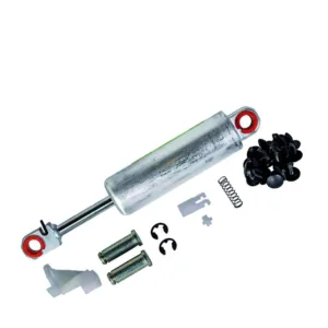 GRAMMER MSG95AL/722 seat shock absorber