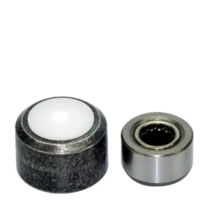 GRAMMER Maximo suspension bearing rollers