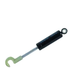 GRAMMER MSG85/721 shock absorber