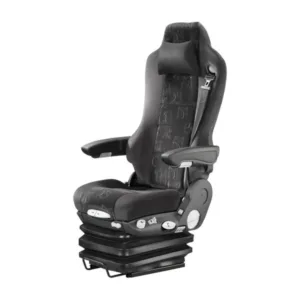 GRAMMER/KINGMAN truck seat