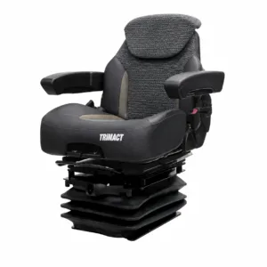 Trimact PiLOT Agricultural Seat