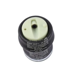 Air bag Contitech Continental