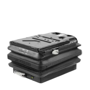 GRAMMER MSG85 mechanical suspension