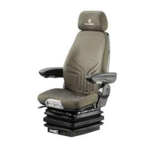 GRAMMER ACTIMO M - MSG85/722