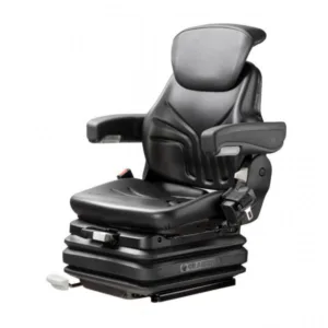 GRAMMER PRIMO XL PLUS PVC 12 V. - MSG75G/721