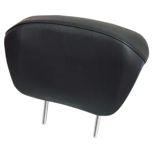 GRAMMER MAXIMO and PRIMO PVC headrest