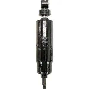 Sears Fore/Aft Isolator damper